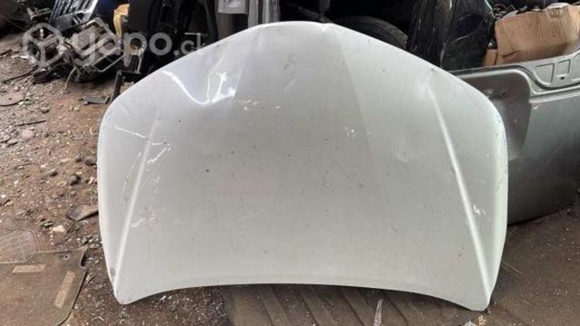 Capot toyota corolla 2022 original