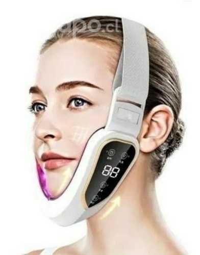 Maquina para arrugas y papada antienvejecimiento