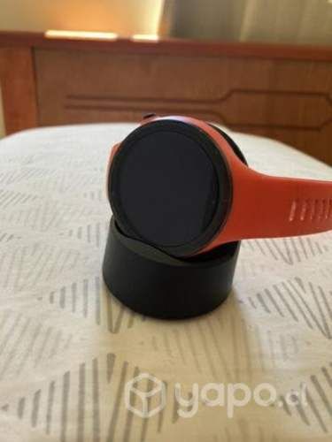 Smartwatch Motorola Moto 360 Sport