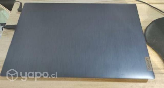 Lenovo ideapad 3 15.6 laptop - amd ryzen 5