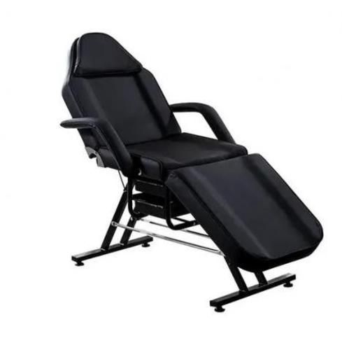 Camilla para Masajes