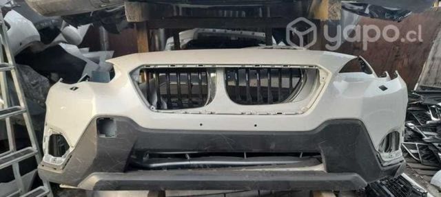 Sibaru xv 2018 a 2020 impecable