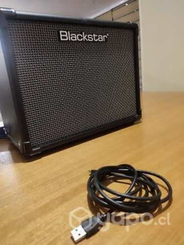Amplificador Blackstar ID Core 20 3v