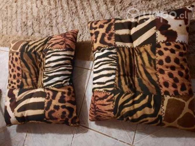 Cama nueva perro o gato