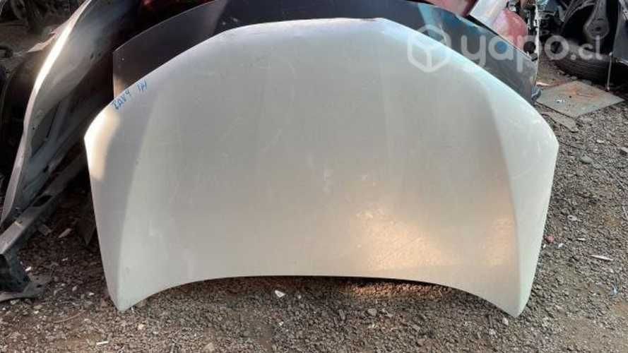 Capot toyota rav4 original