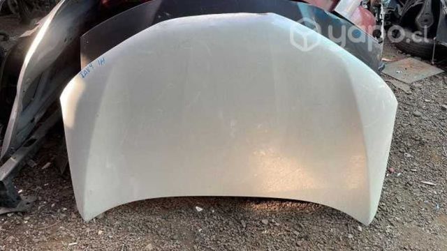 Capot toyota rav4 original