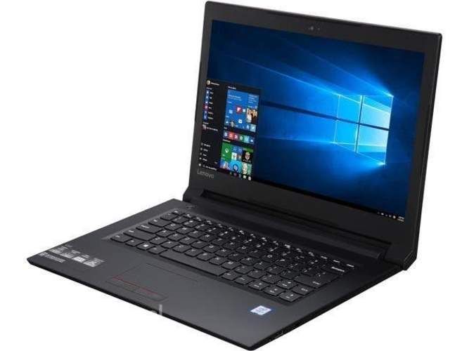 Lenovo V310 14ISK Repuestos desarme