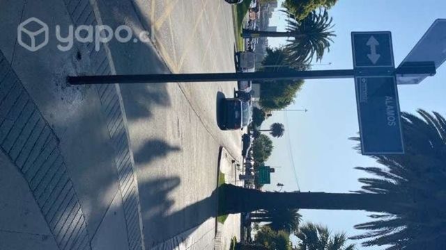 Licuadora JUGUERA THOMAS 5 velocidades