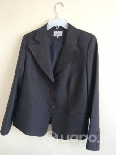 Blazer Dama Talla 42,