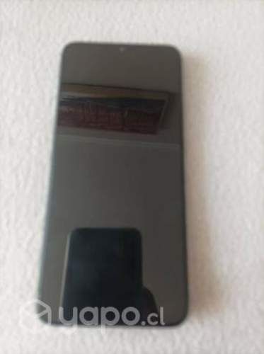 Celular Xiaomi Redmi 9