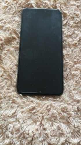 Celular Xiaomi Redmi 9