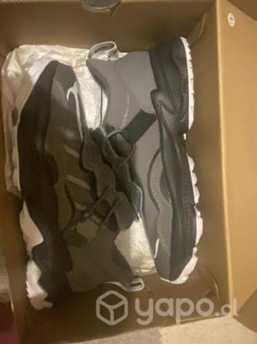 Zapatillas Adidas Ozweego Originales