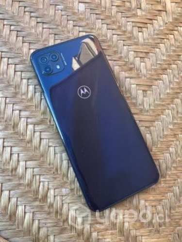Motorola G50 5G