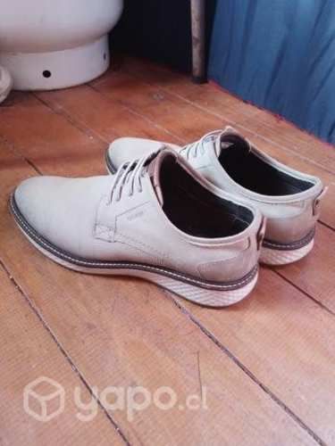 Zapatos ferracini24h