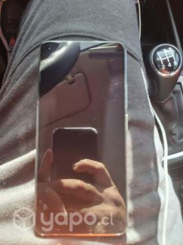 Xiaomi Mi 11 Lite 5G