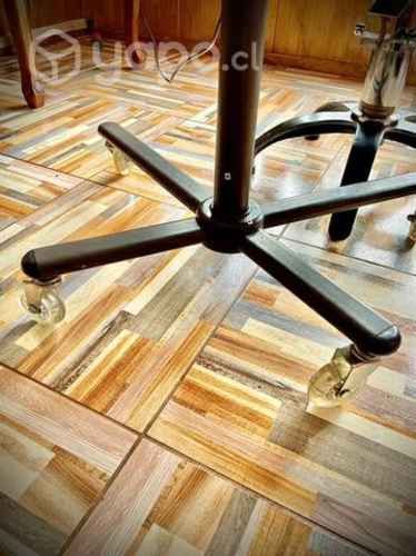 Climazon pedestal rollerball rotaball