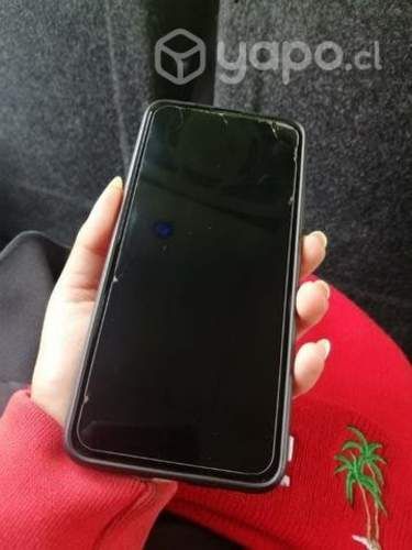 Celular Huawei Y9 2019 Prime