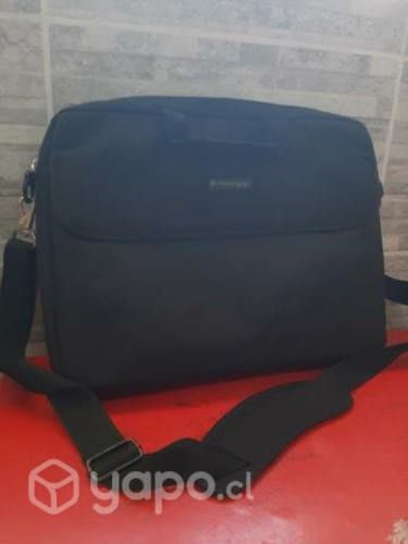 Bolso notebook