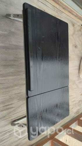Mesa para notebook