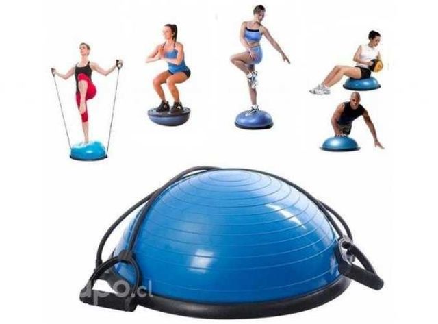 Articulos deportivos