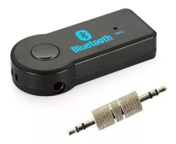 Adaptador Bluetooth