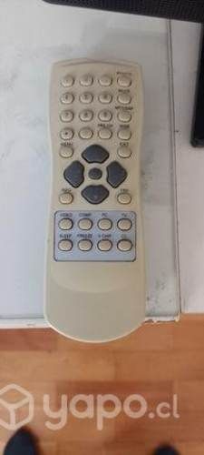 Televisor AOC