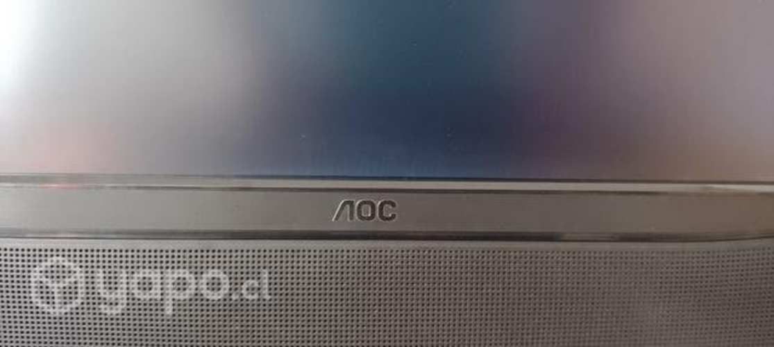 Televisor AOC