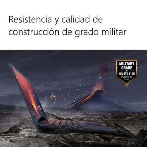 Notebook ASUS Expertbook B1