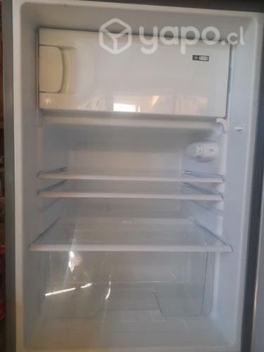 Frigobar maigas 113 litros hs-147r