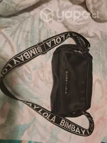 Varias cositas x no uso