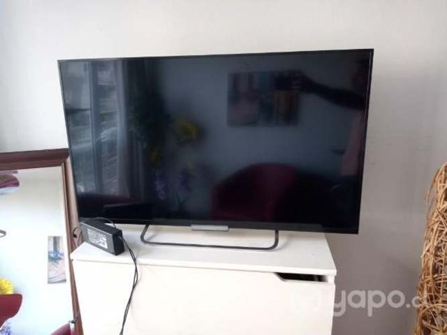 TV Sony Bravía 42"