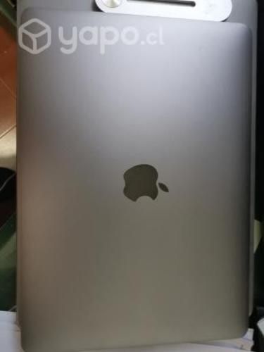 Macbook retina 256 gb