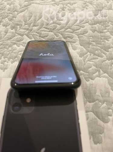 IPhone 11 64 gb