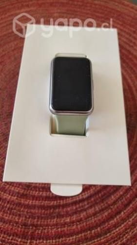 Smartwatch Huawei fit