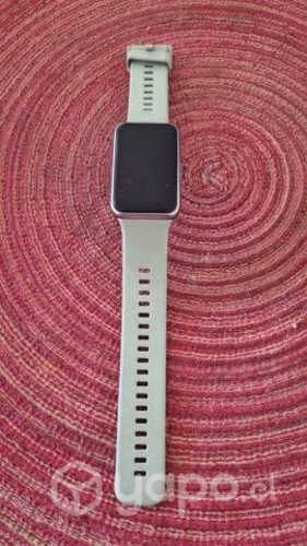 Smartwatch Huawei fit