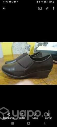 Todos en muy buen estado ,algunos sin uso