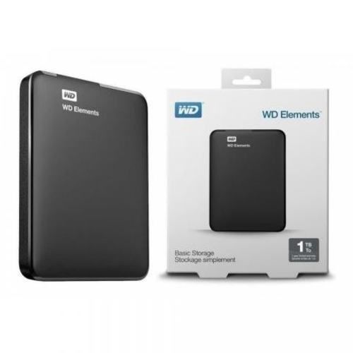Disco duro 1 tb nintendo wii + desbloqueo