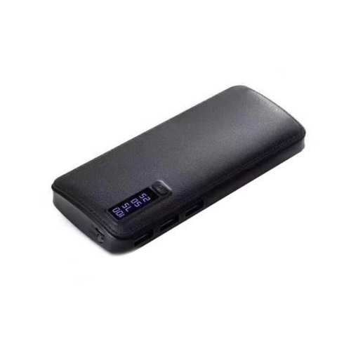 Batería Emergencia Power Bank