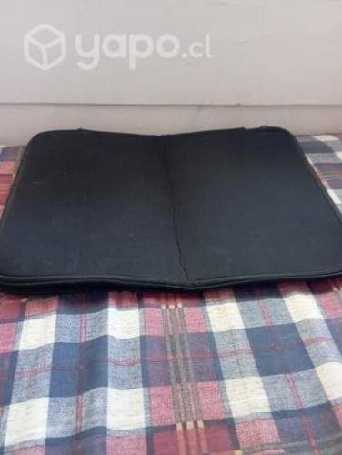 Funda computador laptop