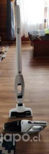 Aspiradora