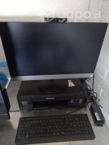 Computador Alta Gama