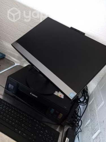 Computador Alta Gama