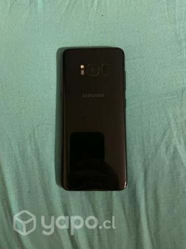 Samsung Galaxy S8 64gb