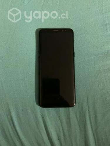 Samsung Galaxy S8 64gb