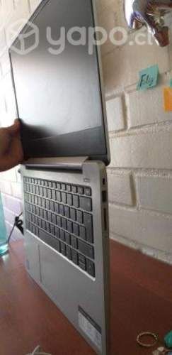 Notebook Lenovo 330S i3- Usado buen estado