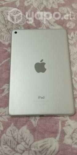Ipad Mini 4