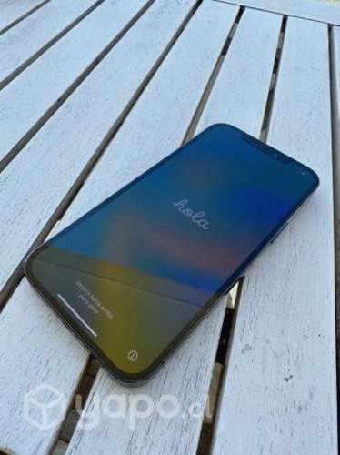 IPhone 12 Pro Max 256GB