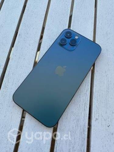 IPhone 12 Pro Max 256GB