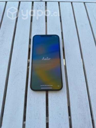 IPhone 12 Pro Max 256GB