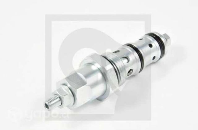 Valvula Holding Pn 194468 - Hiab